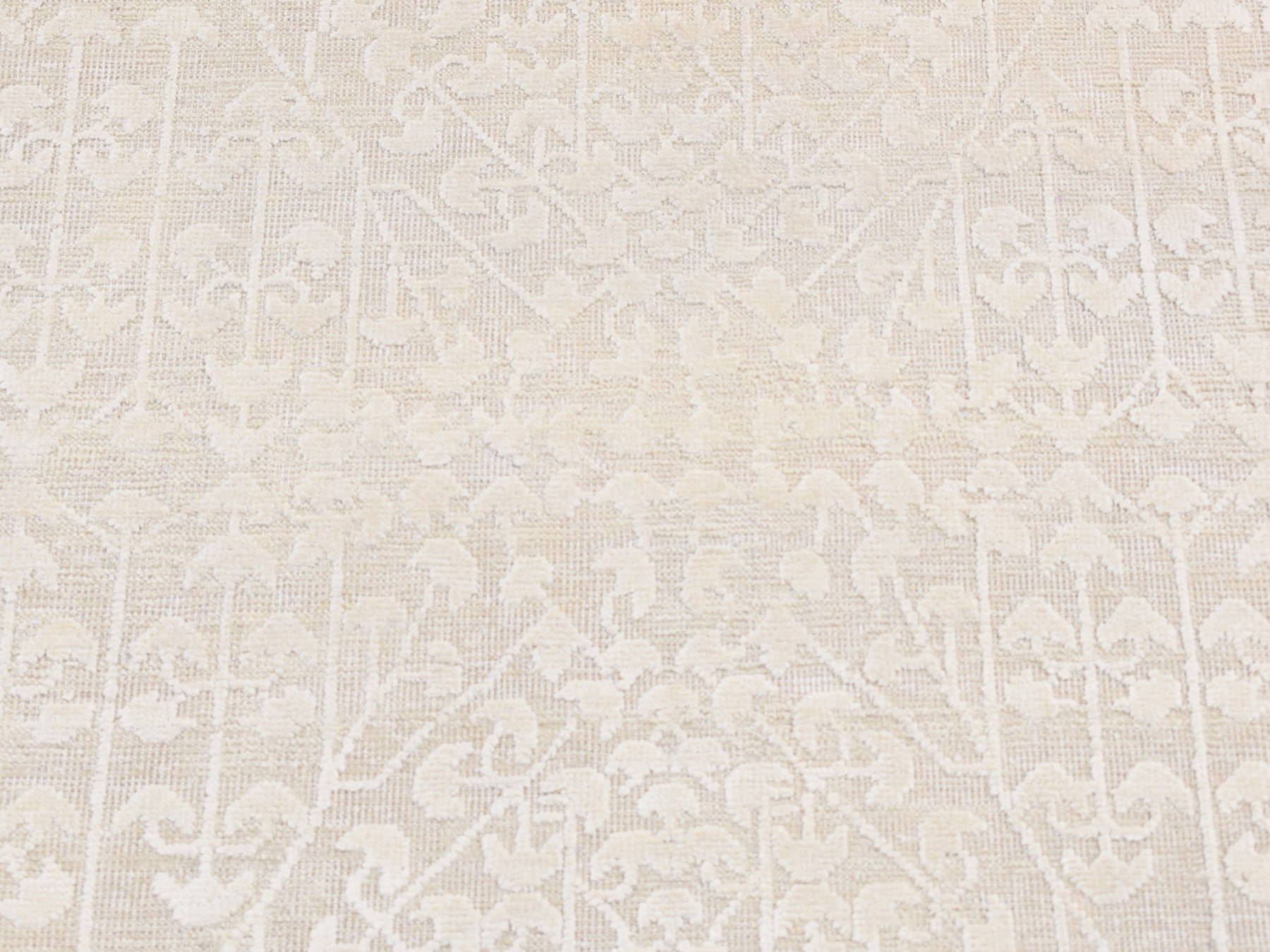 TransitionalRugs ORC785610